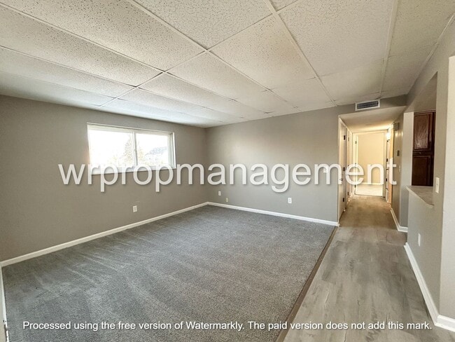 Building Photo - 9665 Bay Creek Rd