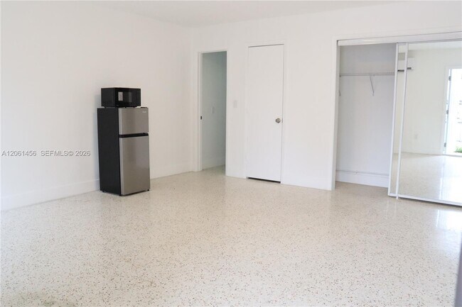 Foto del edificio - 3146 NW 29th St
