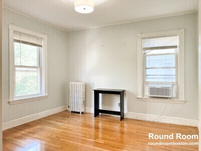 Foto principal - 14 Smythe St