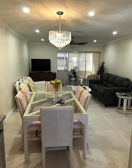 Foto del edificio - 2787 Dudley Dr W