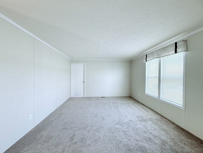 Foto del edificio - 29652 Cambridge Ct