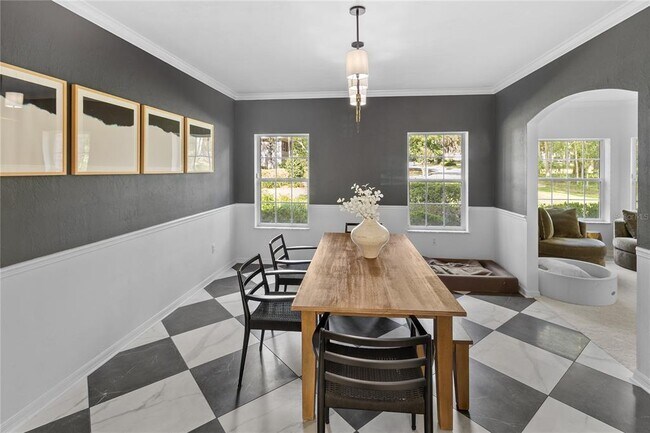 Foto del edificio - 11121 NW 15th Pl
