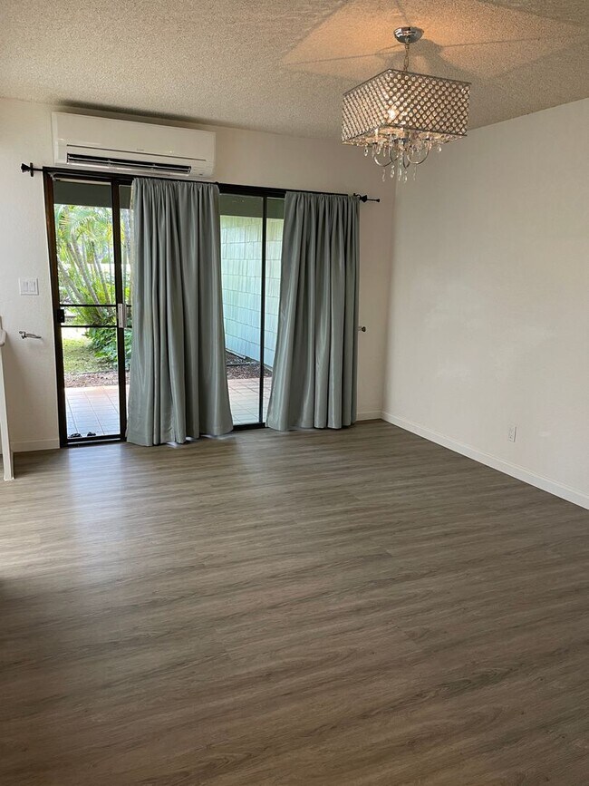 Building Photo - Wailuna - 3 Bedroom/2.5 Bathroom/2 Prkg - ...