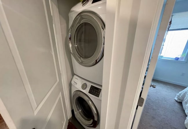 Photo - Newly Renovated Apartments-Temple University