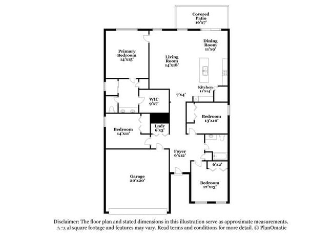 Building Photo - 11126 DAYBREAK GLN, PARRISH, FL 34219