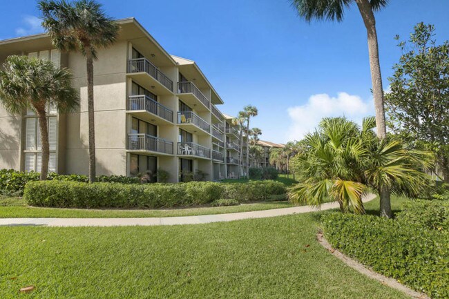 Building Photo - 2/2  Condo in Ocean At The Bluffs