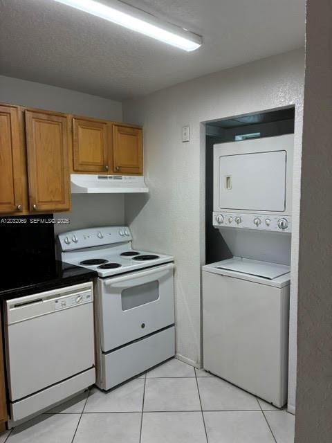 Foto del edificio - 7831 N Colony Cir