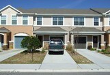 Primary Photo - 5978 Pavilion Dr