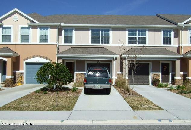 Foto principal - 5978 Pavilion Dr