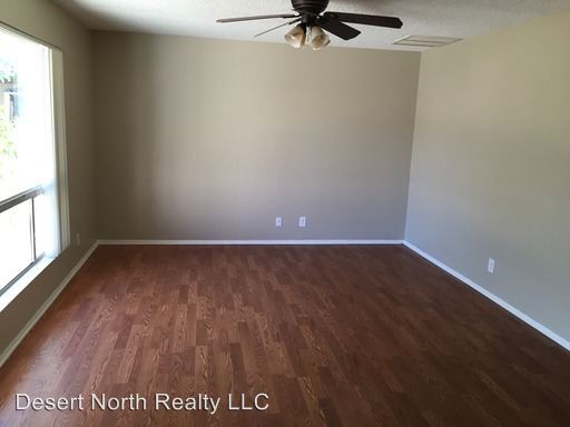 Building Photo - 6740 N 65th Ave