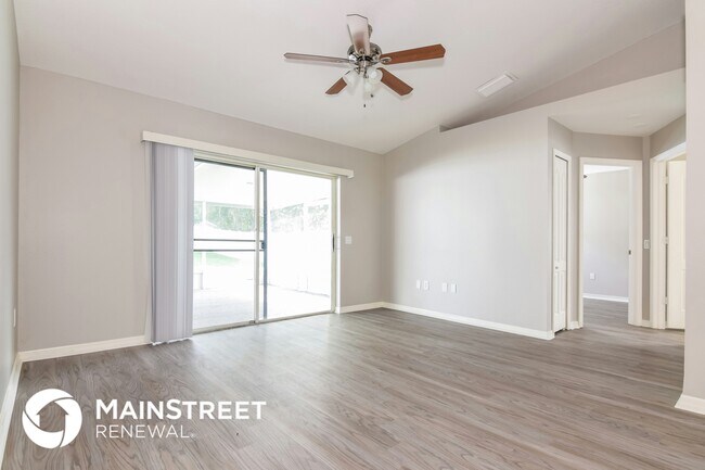 Foto del edificio - 3232 Fremont Ct