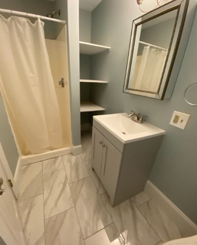 Photo - 2.0 bedroom in Somerville Massachusetts 02140 Apartment