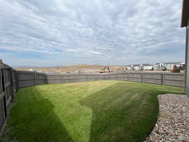 Building Photo - 4437 Beringer Dr
