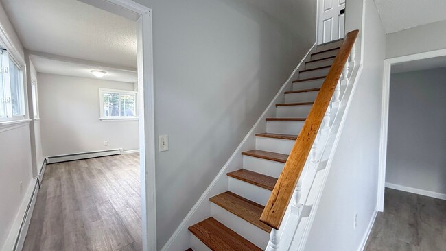 Foto del edificio - Gorgeous single-family Home