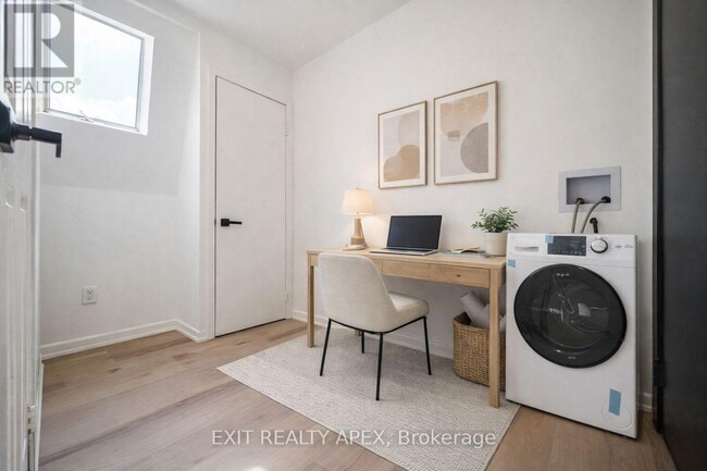 Building Photo - 343 Greenwood Ave