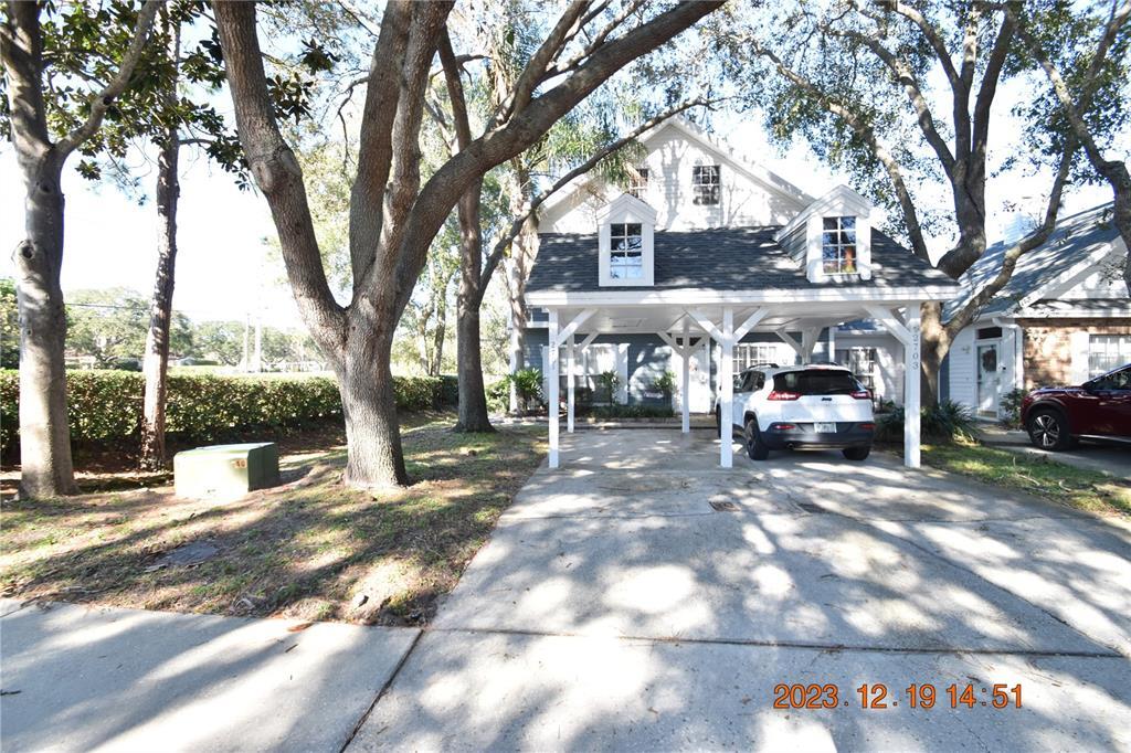 Primary Photo - 2701 Penzance St