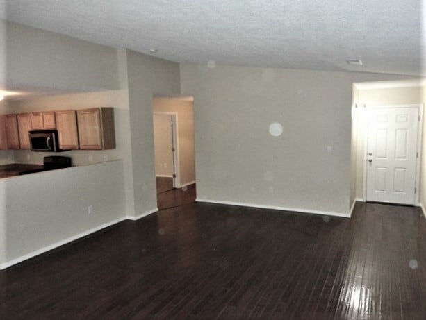 Building Photo - 10611 Sole Rosso Ct NW