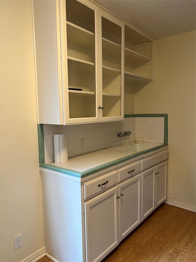 Foto del edificio - 1212 Postoffice St