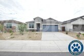 Primary Photo - 24195 W Verlea Dr