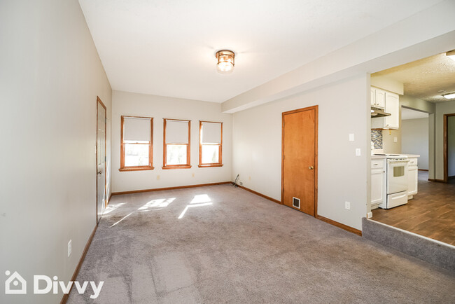 Foto del edificio - 2801 Shepler Church Ave SW