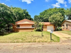 Building Photo - 3809 Titan Trail