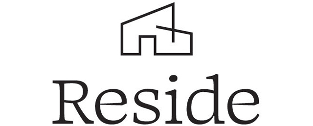 Property Logo