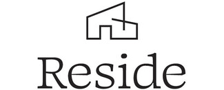 Property Management Company Logo