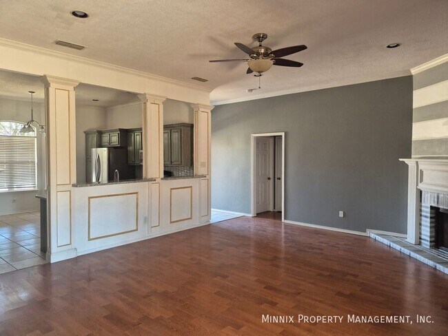 Foto del edificio - 1923 76th St