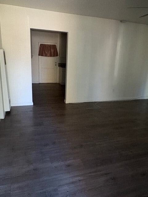 Foto del edificio - 1486 Salina St