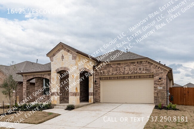 Building Photo - 16425 Vescovo Ln