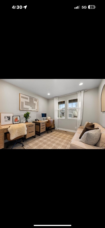 Building Photo - 3636 Sublime Crt