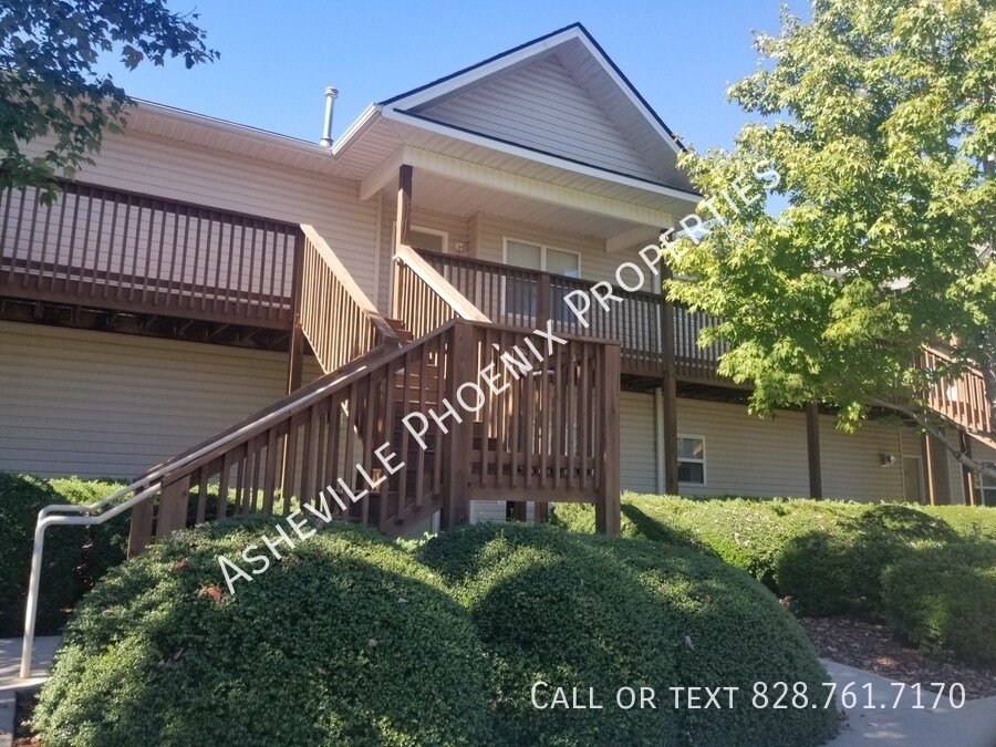 Foto principal - 306 Olde Covington Way