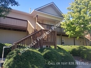 Building Photo - 306 Olde Covington Way