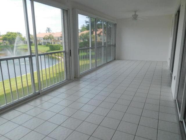 Building Photo - 17047 Boca Club Blvd