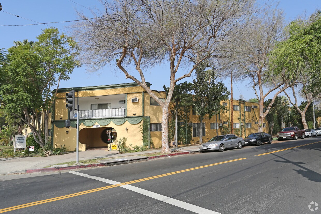 138 Apartments for Rent in San Fernando Valley, CA Westside Rentals