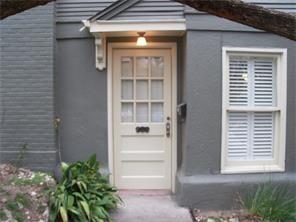 Primary Photo - 1111 Nueces St
