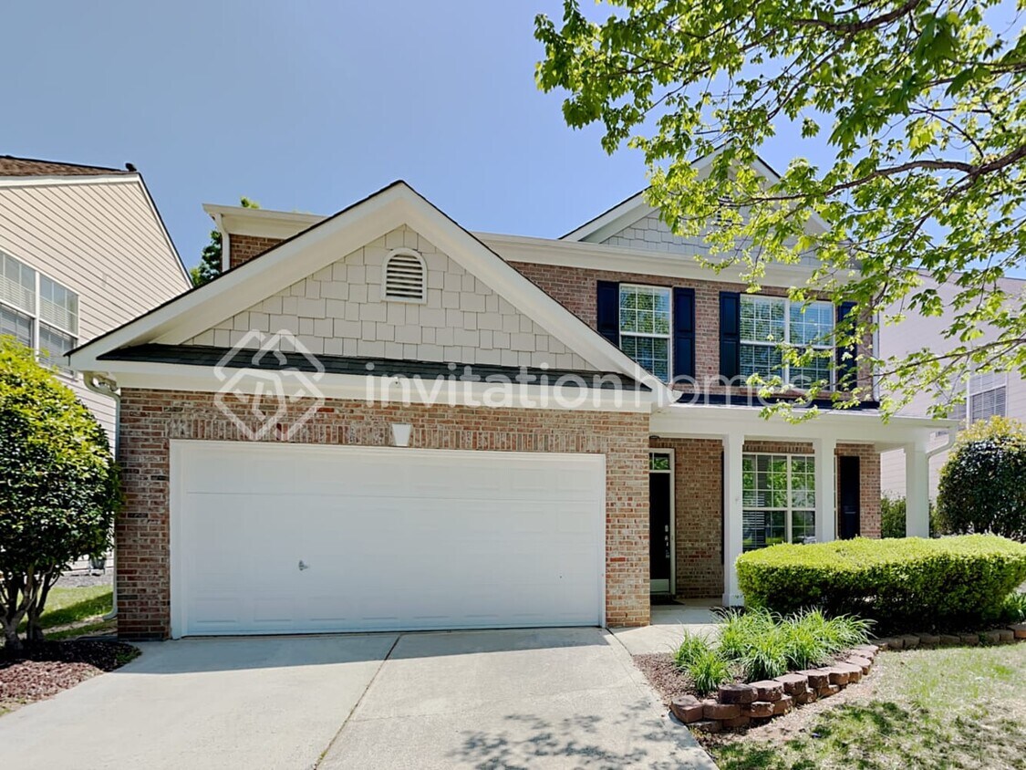 Foto principal - 127 Autry Ave