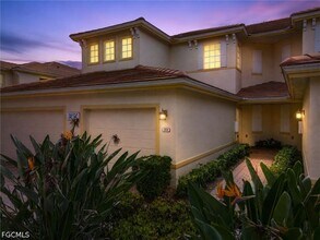 Building Photo - 3050 Meandering Way