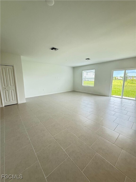 Foto del edificio - 4114 North Dr
