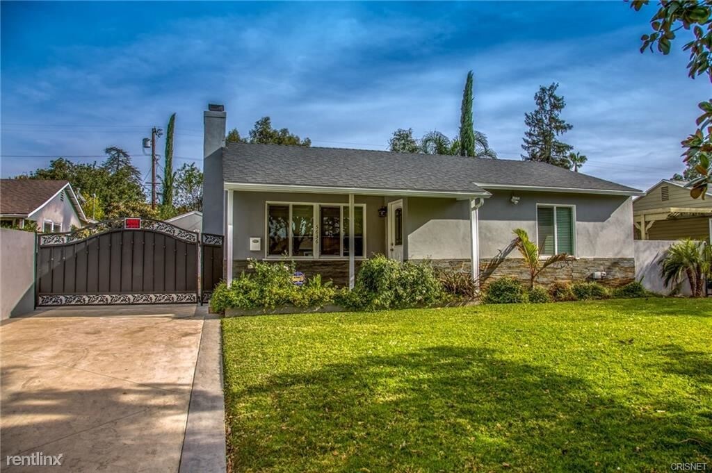 Foto principal - 5636 Ranchito Ave
