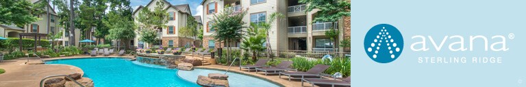 Avana Sterling Ridge