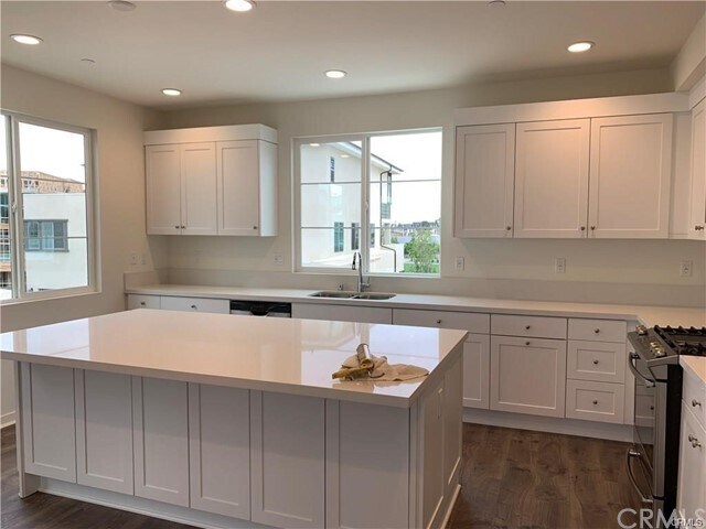 Foto del edificio - 119 Episode