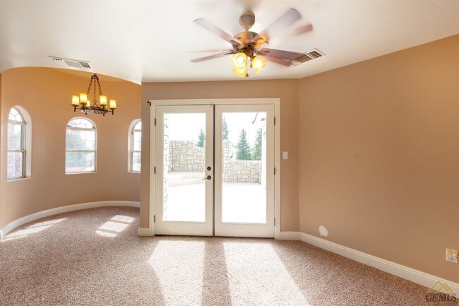 Building Photo - 17564 Harvest Grove Ct