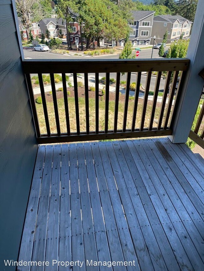Building Photo - 4 br, 2.5 bath House - 2503 Schley Blvd