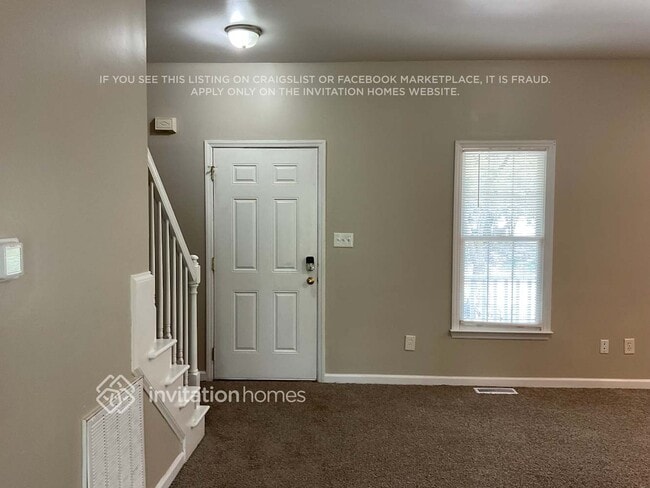 Building Photo - 5012 Baywood Forest Dr
