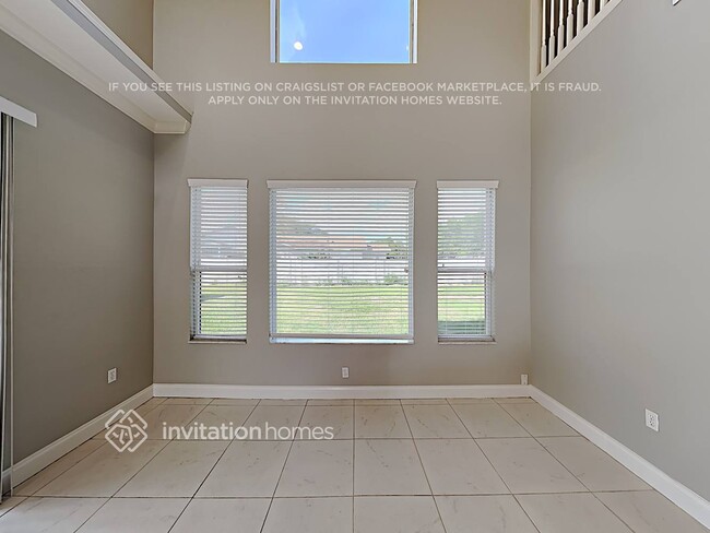 Foto del edificio - 6809 Eagle Ridge Loop