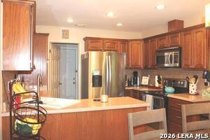 Foto del edificio - 9135 Braswell St