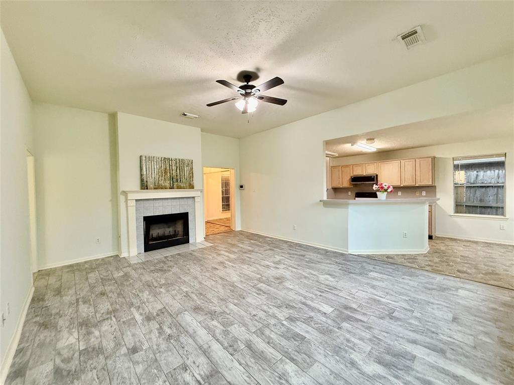 Foto principal - 6818 Cansfield Ct