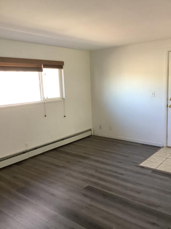 Building Photo - 7245 Alegre Cir