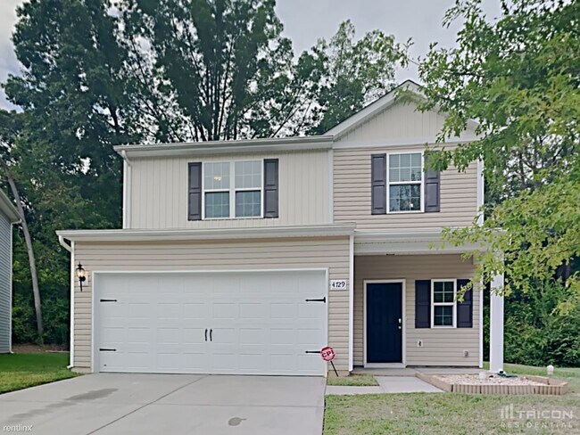 Building Photo - 4729 Opus Ln